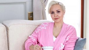 Первый раз - навсегда: почему первая любовь оставляет такой глубокий след