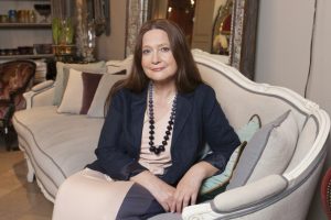 Критики уже всё поняли: Far Out назвал 5 фильмов 2026 года, которым прочат громкий провал