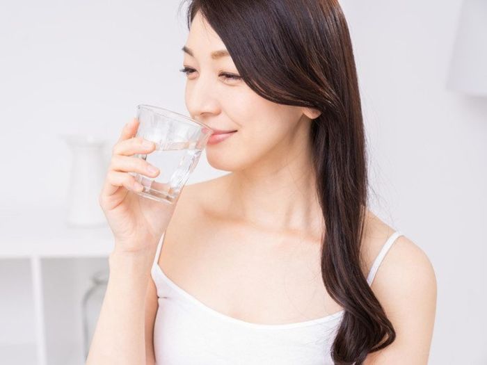 Министр экономики назвала Кучинскиса «политическим динозавром» (АУДИО)