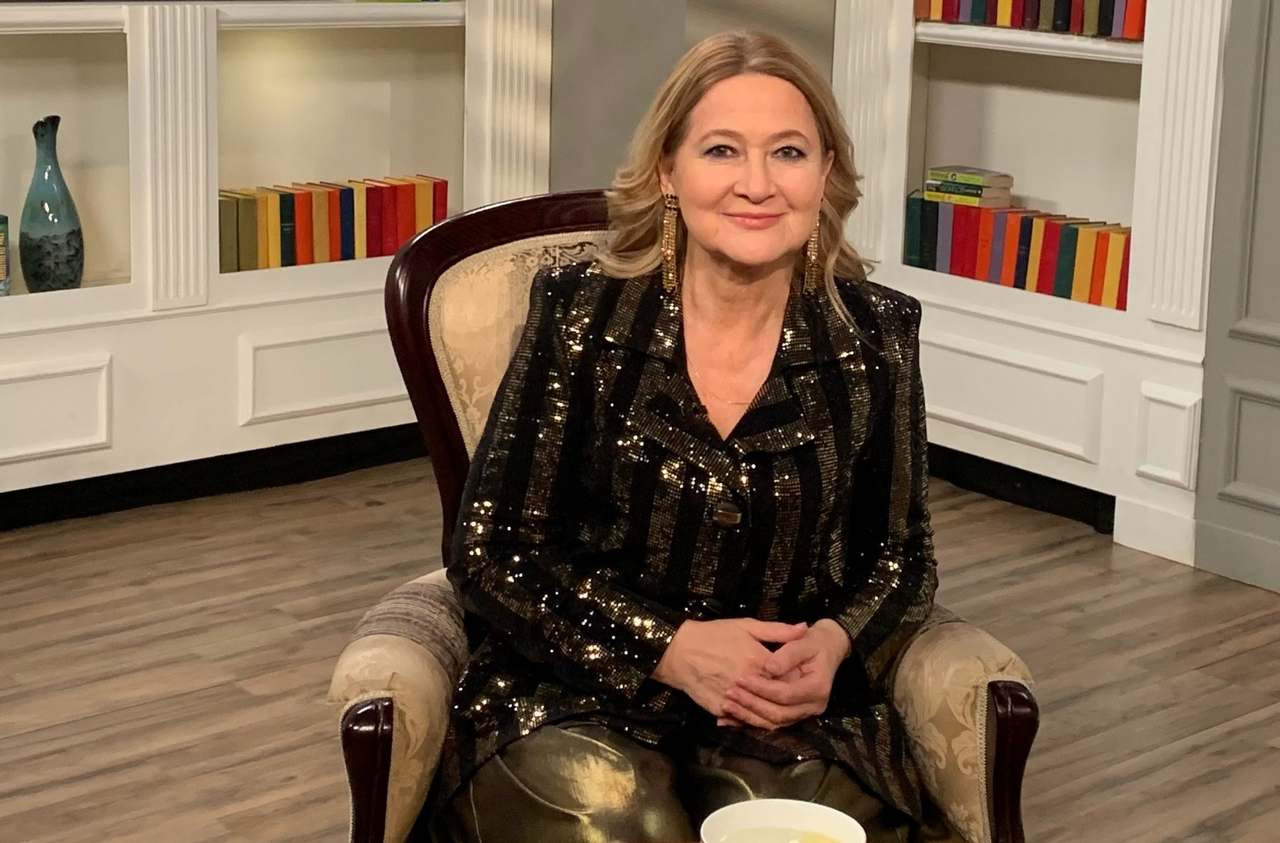 В Риге поставят десятки светофоров за 130 тыс. латов