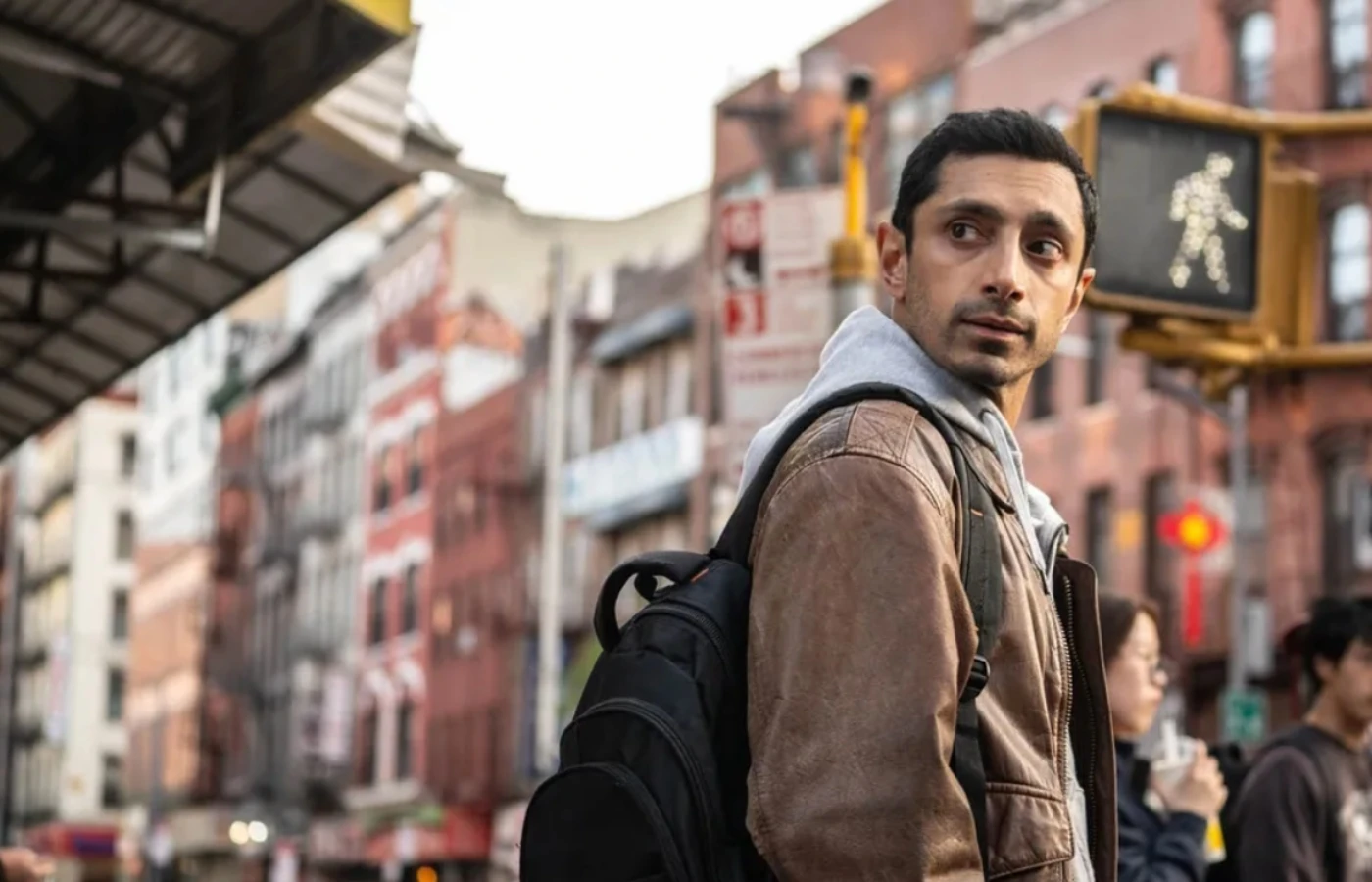 Косметолог Людмила Ставро-Фрейберга: ответила на вопросы читателей MixNews.lv (ВИДЕО)