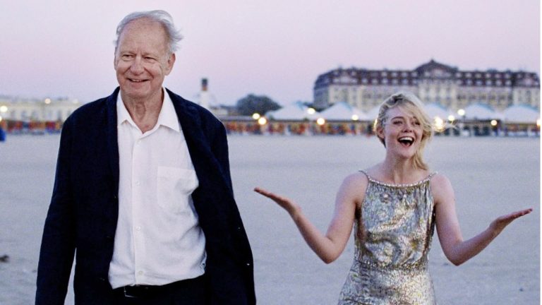 на церемонии European Film Awards в Берлине — победа фильма «Сентиментальная ценность»