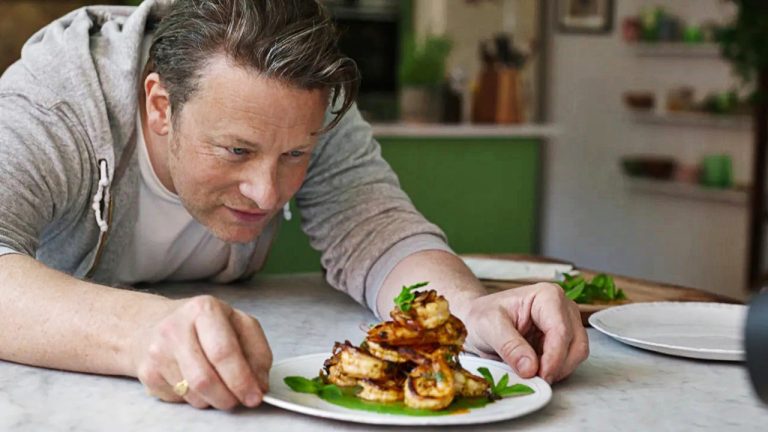 Как не переедать Козерогам, Овнам, Скорпионам и Тельцам: советы, которые реально работают