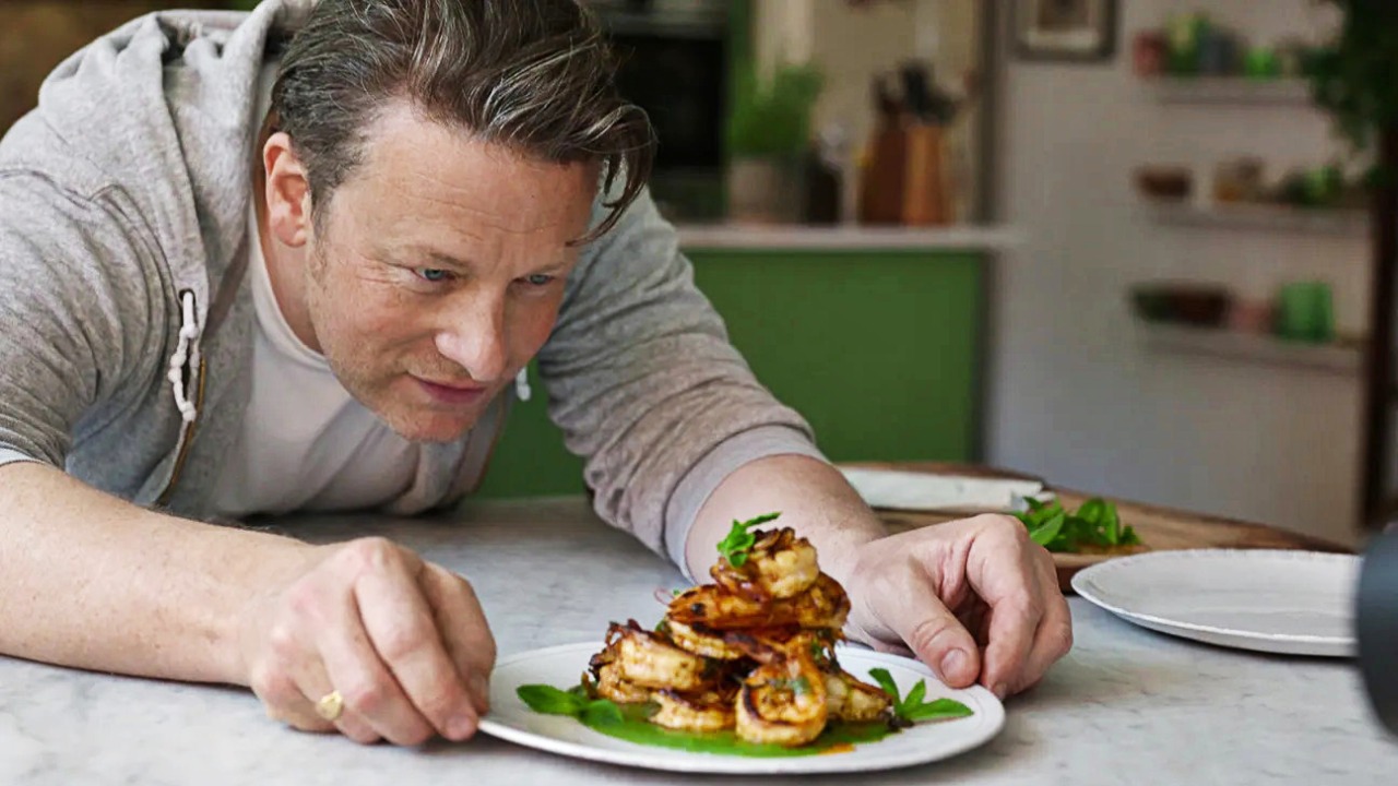 Как не переедать Козерогам, Овнам, Скорпионам и Тельцам: советы, которые реально работают