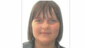 Где в Латвии дешевле покупать продукты: секретное исследование супермаркетов