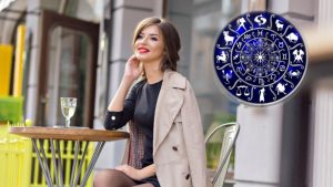 Какой «внутренний сенсор» у тебя главный: психологический тест