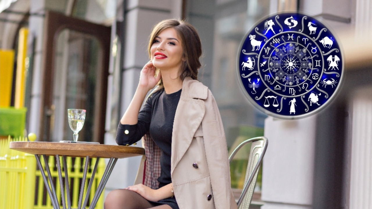 Британский премьер возмутил соотечественников