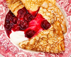 История без грима: редкие фотографии XX века, которые рассказывают больше учебников