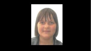 Жители латвийских регионов стали свидетелями редкого астрономического явления в ночном небе