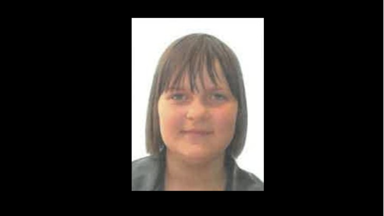 Пропавшая в Риге школьница нашлась (ДОПОЛНЕНО)