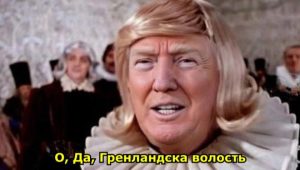 Математический IQ чекап: реши пример за 30 секунд