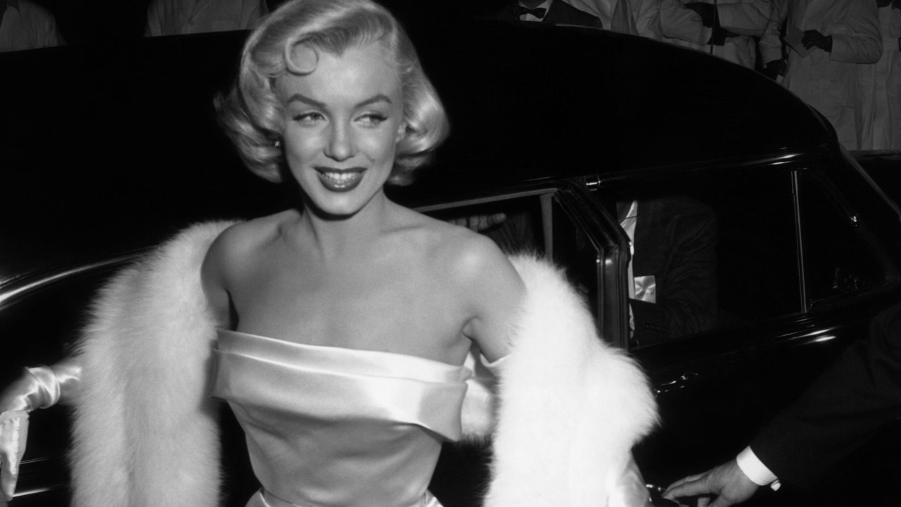 С с 19 по 25 января Козероги Скорпионы и Стрельцы начнут притягивать деньги словно мощный магнит