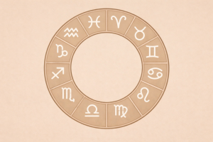 Самый удачный день 2026 года для каждого знака зодиака, когда Вселенная исполнит ваши желания