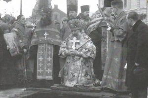 К 100-летию Герца Франка: фильмы режиссёра перевели на латышский и оцифровали