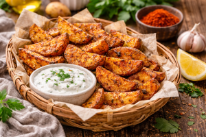 Когда чертежи оживают в кошмарах: 16 инженерных промахов для поднятия самооценки