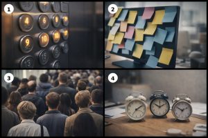 20 живых историй без фильтров, сделанные в самый нужный момент