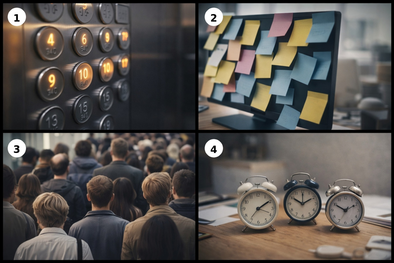 Каким знакам Зодиака нужно носить серебро как магнит удачи