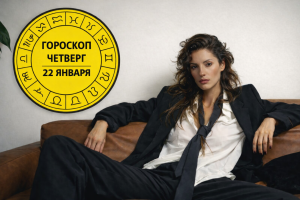 Выберите самый прочный морской узел - и узнайте, на чём держится ваш характер