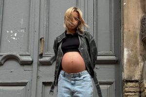 Жителям страны придется сегодня выйти на работу из-за длинных каникул в начале января