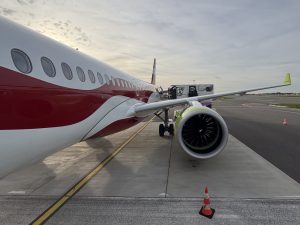 Женщин в Латвии почти на 135 тысяч больше, чем мужчин: новые данные статистики