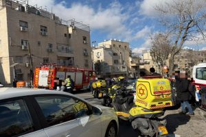 В Гватемале бунт в тюрьмах: десятки заложников и ультиматумы банд