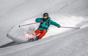 Пропавшая в Риге школьница нашлась (ДОПОЛНЕНО)