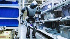 Bild: Военнослужащим Бундесвера внезапно приказали покинуть Гренландию