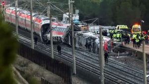 Что нельзя брать на борт самолета в 2026 году: новые правила авиакомпаний