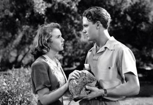 «Не гонитесь за счастьем, и счастье вас найдет» - 20 замечательных советов от выдающегося психиатра