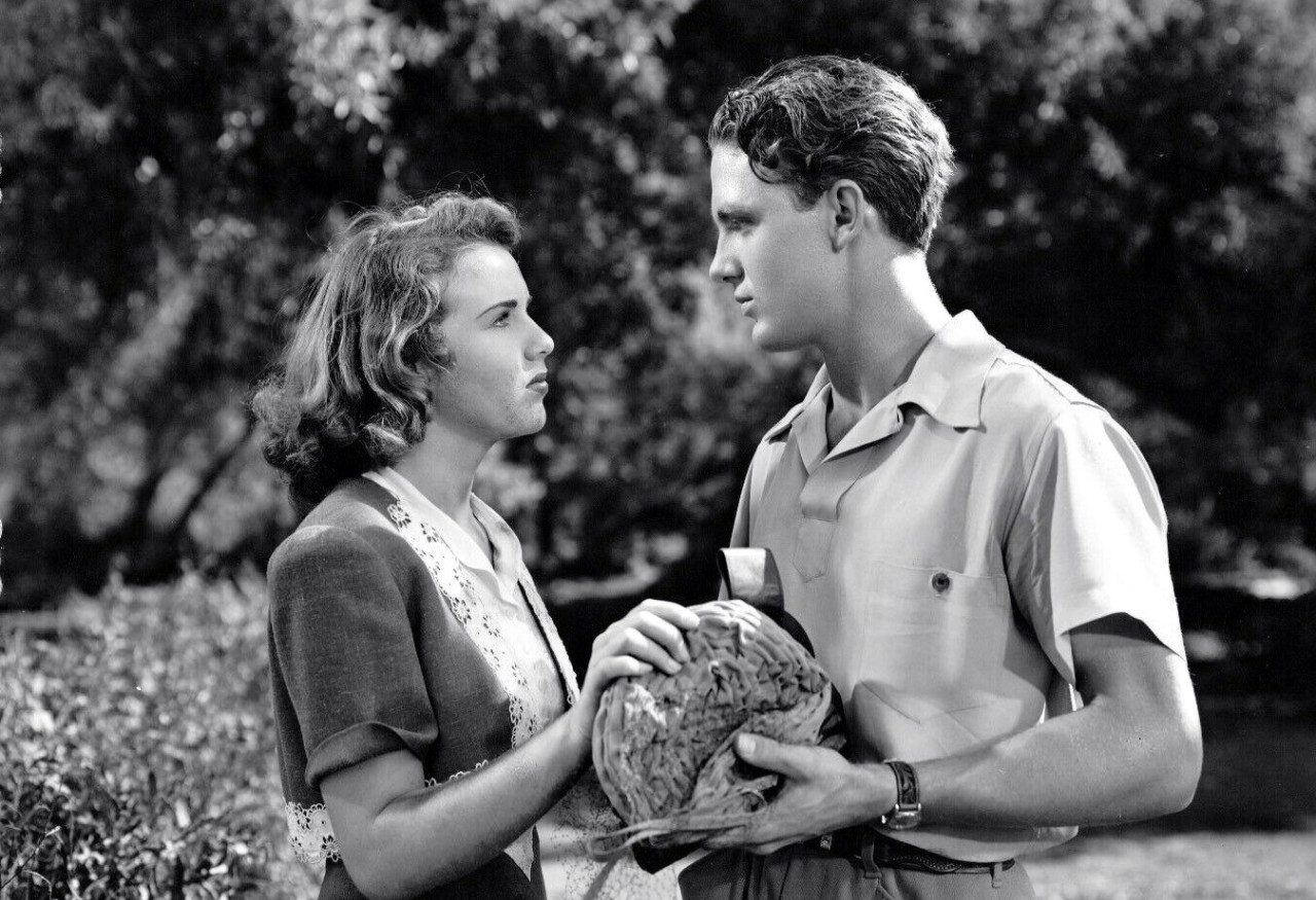 С этими тремя простыми прическами вы мастерски скроете грязные волосы