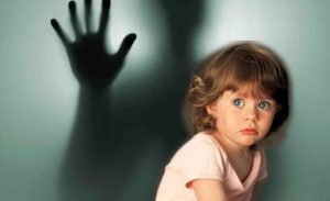 В Риге пропала 12-летняя девочка: полиция просит помощи