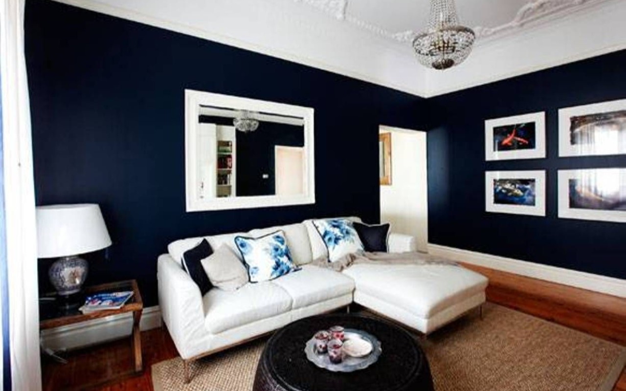 Эти ошибки в интерьере совершают даже профессионалы: сочетания цветов, которые убивают атмосферу дома