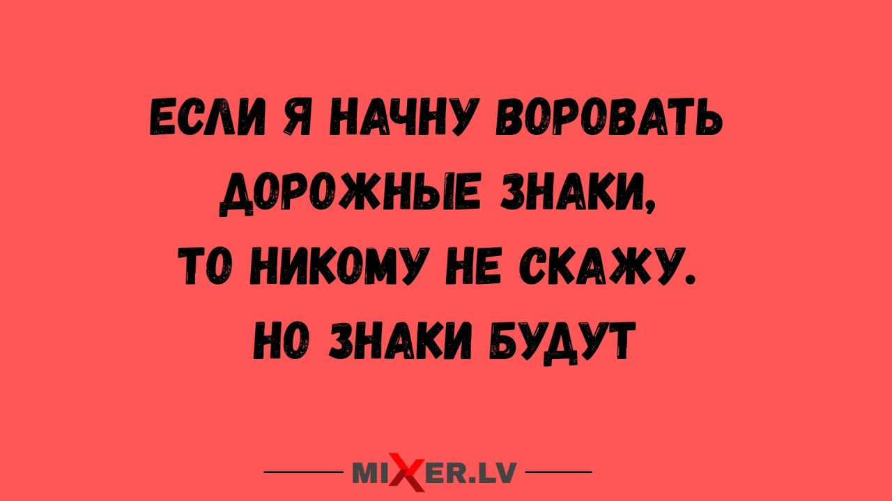 Гастрономический абсурд: когда дизайн сервировки блюд превращается в искусство изумления!
