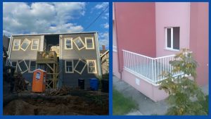 Подростковая версия «Love Actually»: фильм, который идеально смотреть на новогодних каникулах