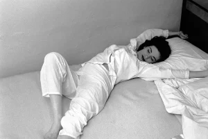 🌕 После Волчьего полнолуния 3 января 2026 года у 4 знаков зодиака начинается счастливый период