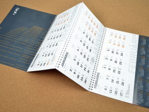 В Латвии повышен налог на азартные игры