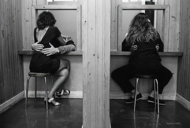 Наводнения в [Западной Африке унесли жизни] 159 человек