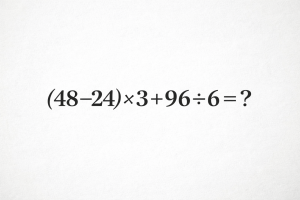 Лучшие анекдоты недели и берлога