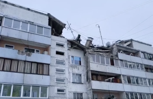 В Сан-Франциско восстановили электроснабжение после масштабного блэкаута - без света оставались 130 000 домов и предприятий