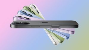 Пожар в Амстердаме: в новогоднюю ночь уничтожена историческая церковь Вонделкерк 