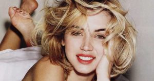 Водолеи, Близнецы, Весы и Овны в гороскопе Анжелы Перл на субботу 3 января