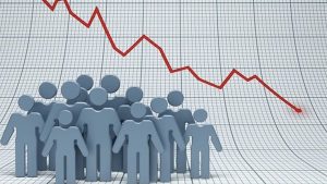 В Латвии увеличивают алименты на детей