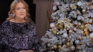 🎬 2026 может стать лучшим годом в истории кино: какие фильмы уже называют будущими хитами