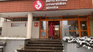 Латвия в лидерах по приросту лесов: объемы древесины достигли исторического максимума