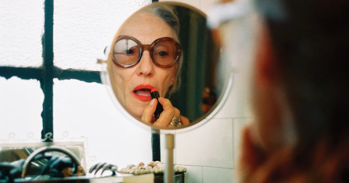 «Внук» Джо Дассена перепел хит группы «Браво»