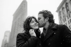 Тест: доверяете ли вы судьбе? Выберите Луну - и узнайте, что управляет вашими решениями