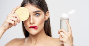 Прикольные картинки с надписями и ритуалы