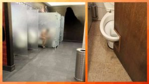 Вот что объединяет почти всех мужчин, которые изменяют - и это не то, о чём вы подумали