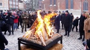 В Латвии полностью отменяют бумажные направления к врачам и вводят новые правила записи