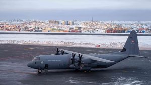 Китай столкнулся с демографическим кризисом: рождаемость упала до исторического минимума